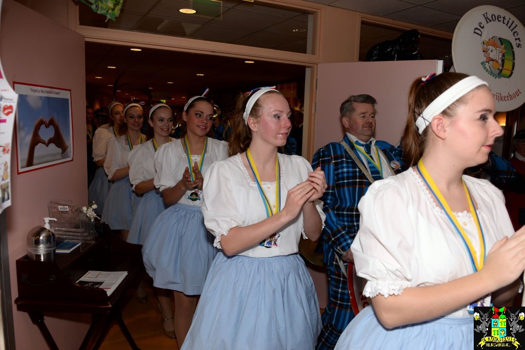 ../Images/Carnaval in de Munnekeweij 007.jpg